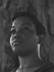 Nadia W-Charles